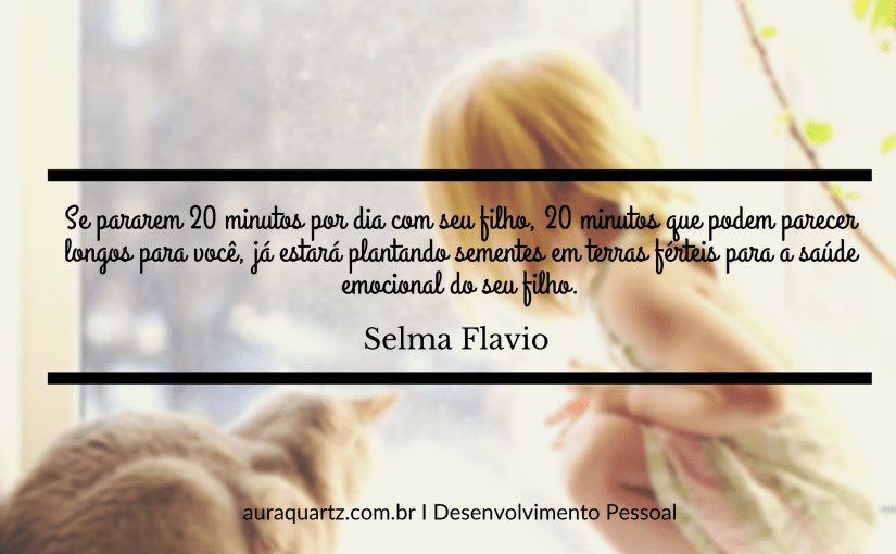 VIDA ESCOLAR E PANDEMIA, COMO VAI A SUA SAÚDE&nbsp;MENTAL?