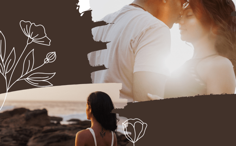 QUEM QUER APRENDER A FAZER&nbsp;AMOR